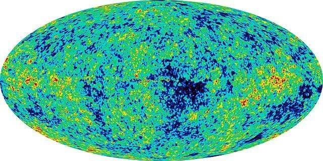 Baby_Universe