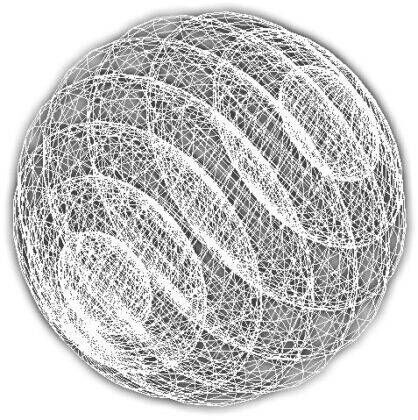Four-Dimensional