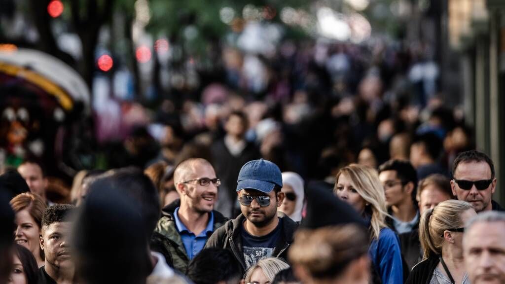 Social Darwinism and Its Impact on Society
