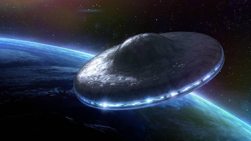 ufo