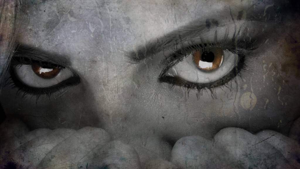 Anxiety Disorders