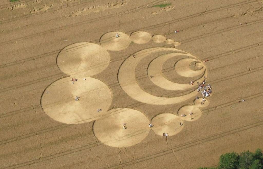 CropCircleW
