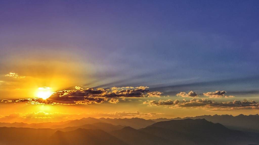 The Gaia Hypothesis: A Challenge to the Secularity of Evolutionism