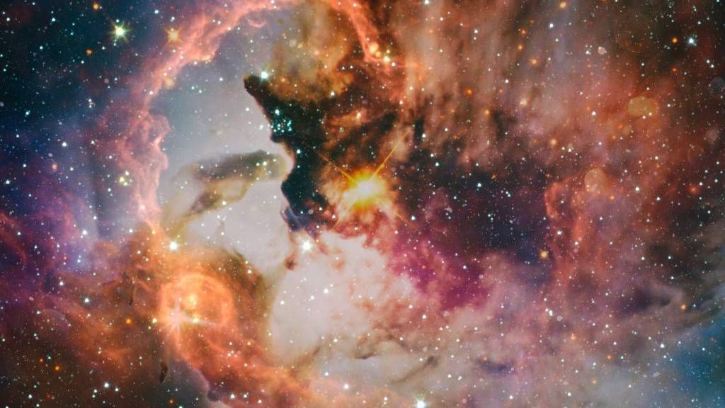 Universe