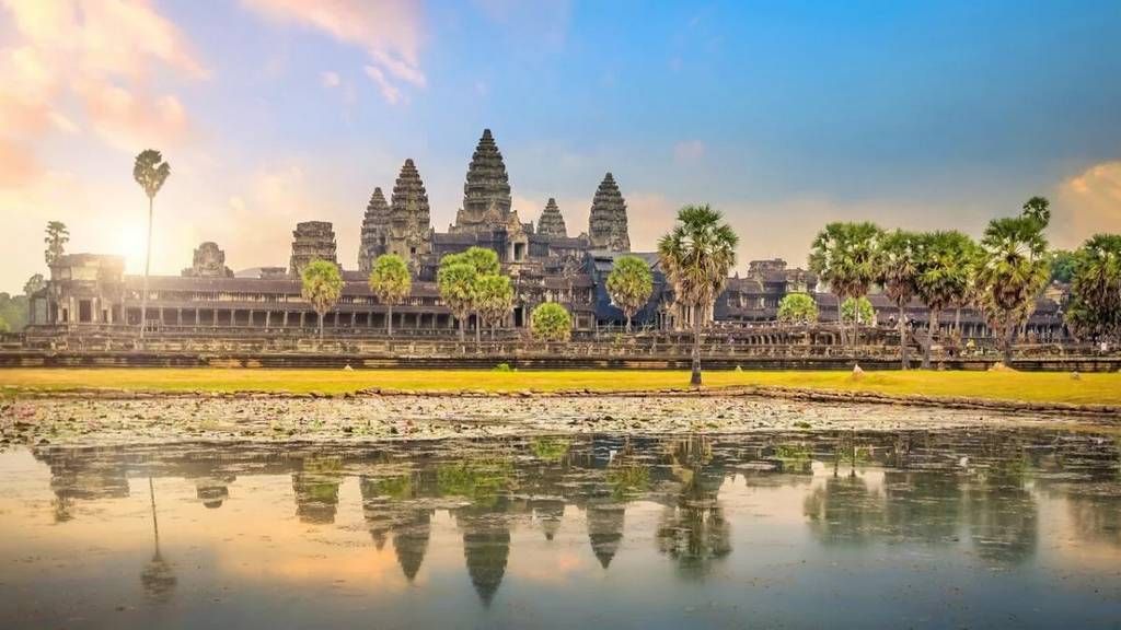 angkor-wat