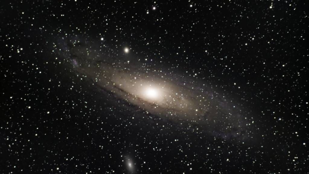 universe