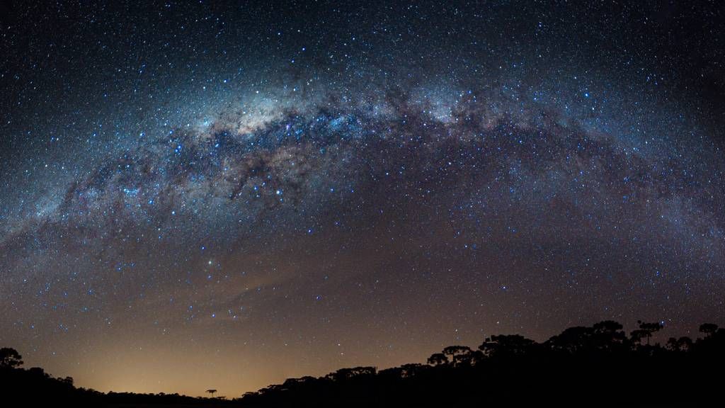 universe