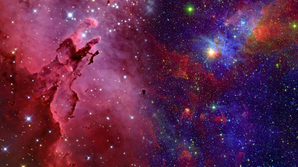 Universe