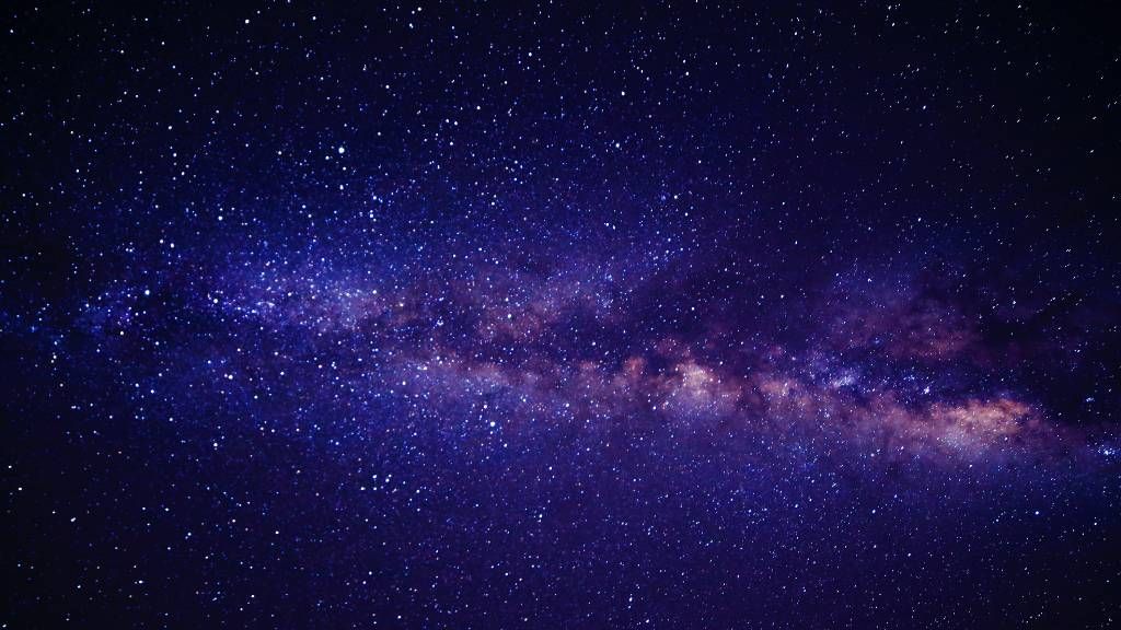 Universe