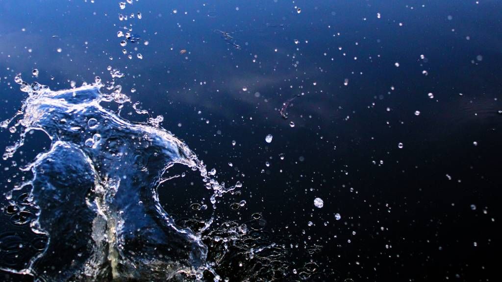 Abiogenesis