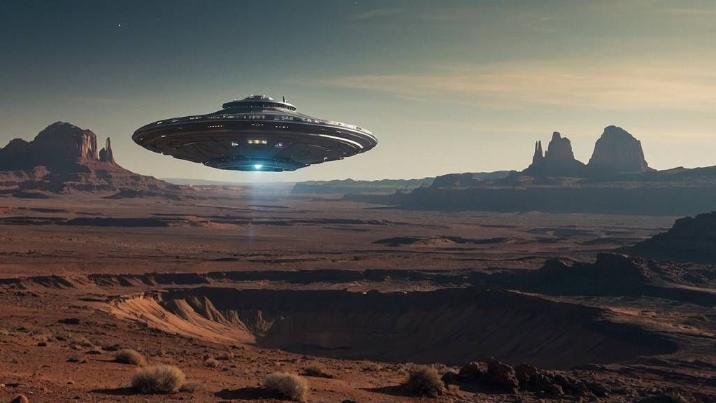 Aliens