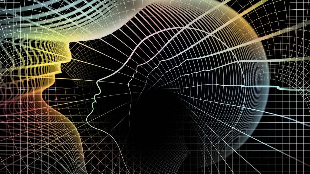 Panpsychism and the Origin of Human Consciousness