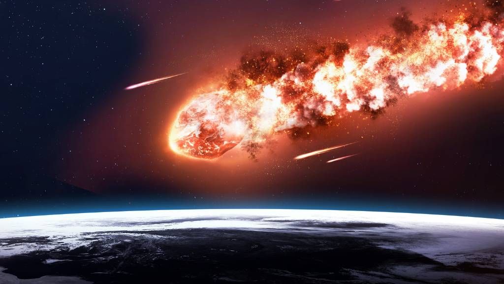Panspermia Does Not Explain the Origin of Life