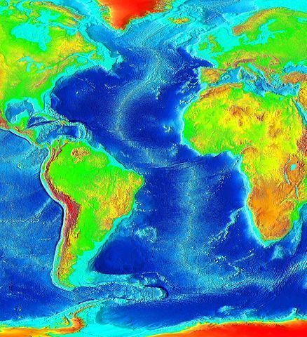 Atlantic_bathymetry